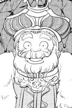 トマス
