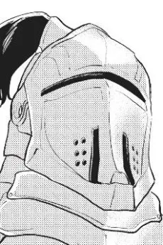 ゴメス