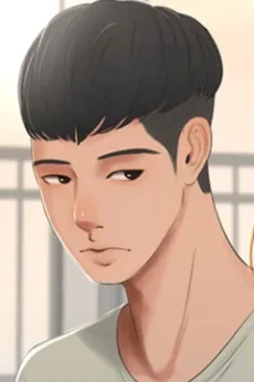 박형수