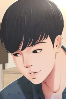 박규태