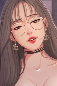 다보진