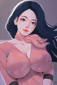 다보영