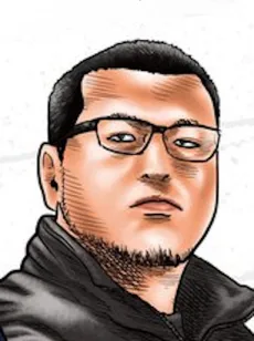 浅見進