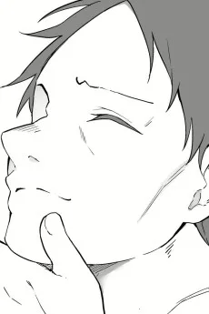 主人公