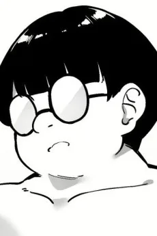 北島信二