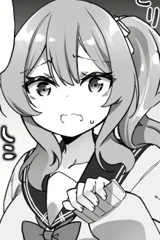 葉月ゆらら