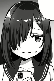 朽木凪子