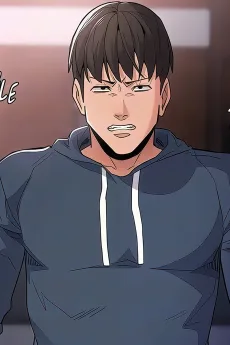 권지운