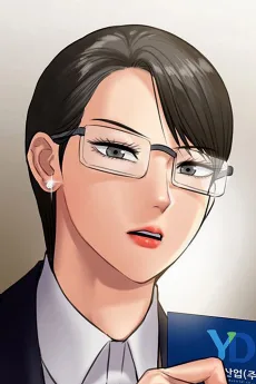 김미영