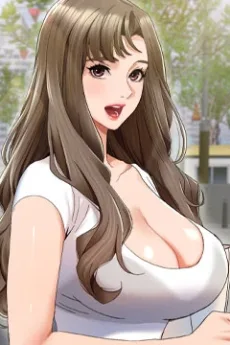 우다영