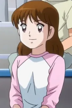 青葉弥生