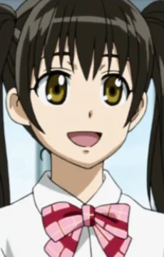 藤崎梓