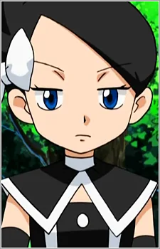 マイ