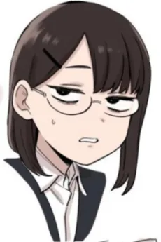 奥寺もみじ