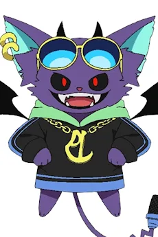 パラドクスデビル
