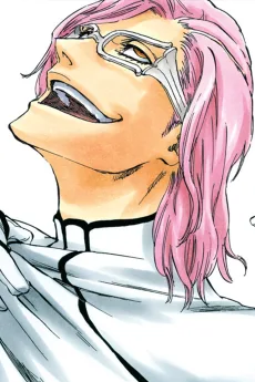 ザエルアポロ・グランツ