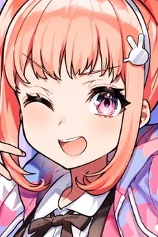 桜乃美々兎