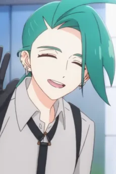 チリ
