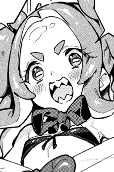 コダゴン
