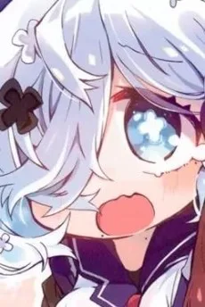 ハナノ