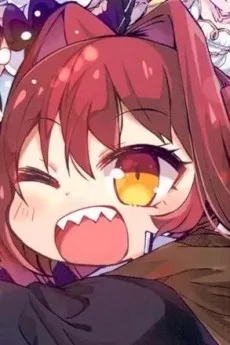 ロッテ