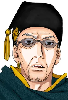 コルヌ＝メイユール
