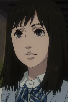 山田美月