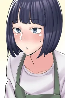 유한나