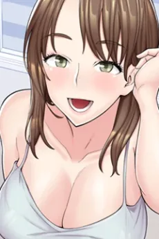 오소희