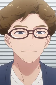 後藤田