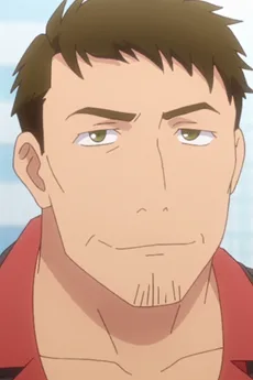 記者