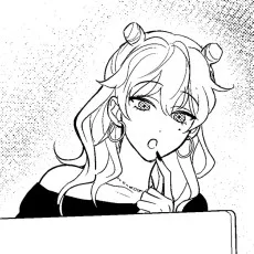 芭芭