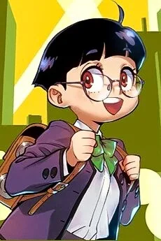 奥田宮乙葉