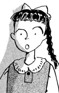 ケイコ