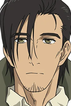 アフダル・バシャール