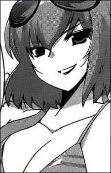 春日檜