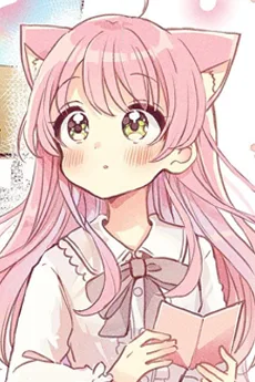 モコ