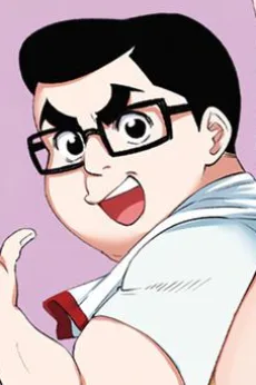 オギノ
