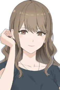 エリ