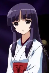 下田サトミ