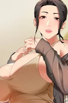 백합