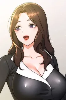 이윤하