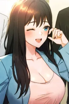 한지아