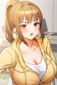 변하경