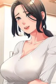 우수연