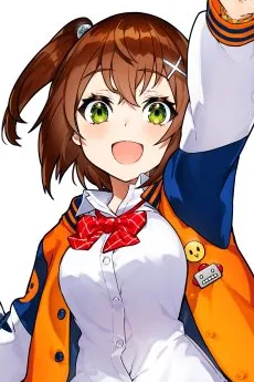 日高零奈