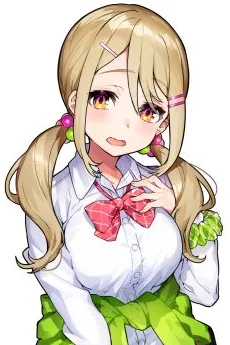 茅野ふたば