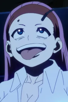 ミコ・フォーゲイル