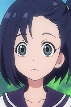 アイリ