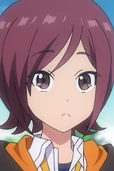ミサキ
